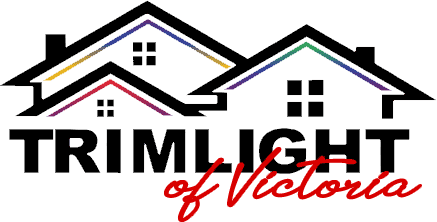 Trimlight of Victoria